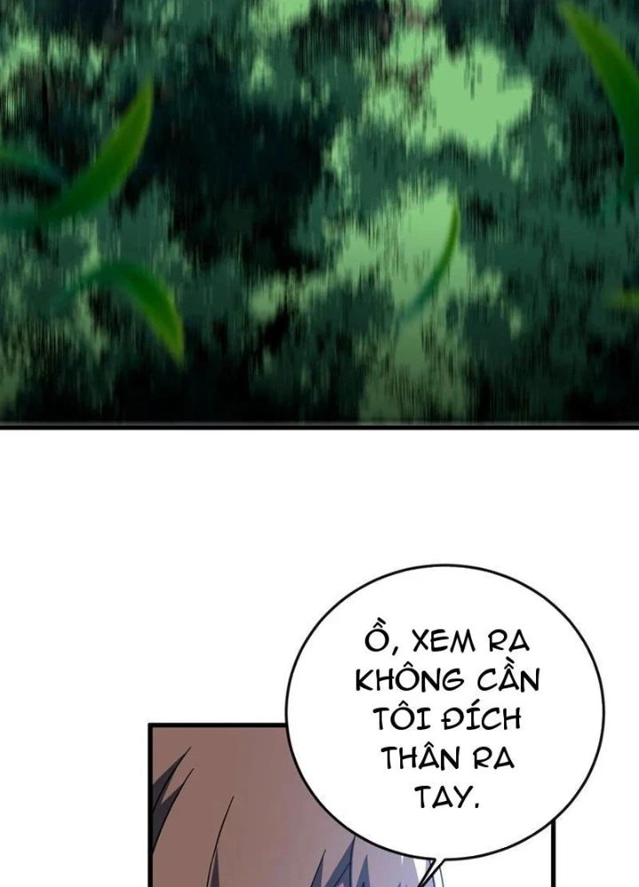 Mệnh Luân Chi Chủ! Khi Dị Biến Giáng Lâm Nhân Gian! Chapter 162 - 157