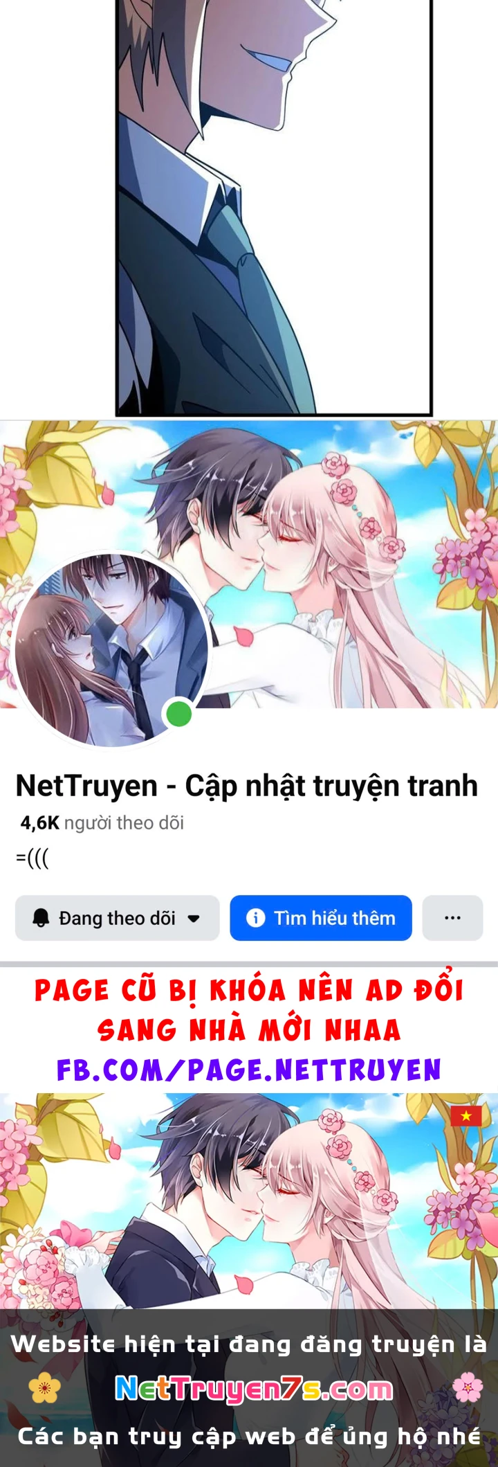 Mệnh Luân Chi Chủ! Khi Dị Biến Giáng Lâm Nhân Gian! Chapter 162 - 159