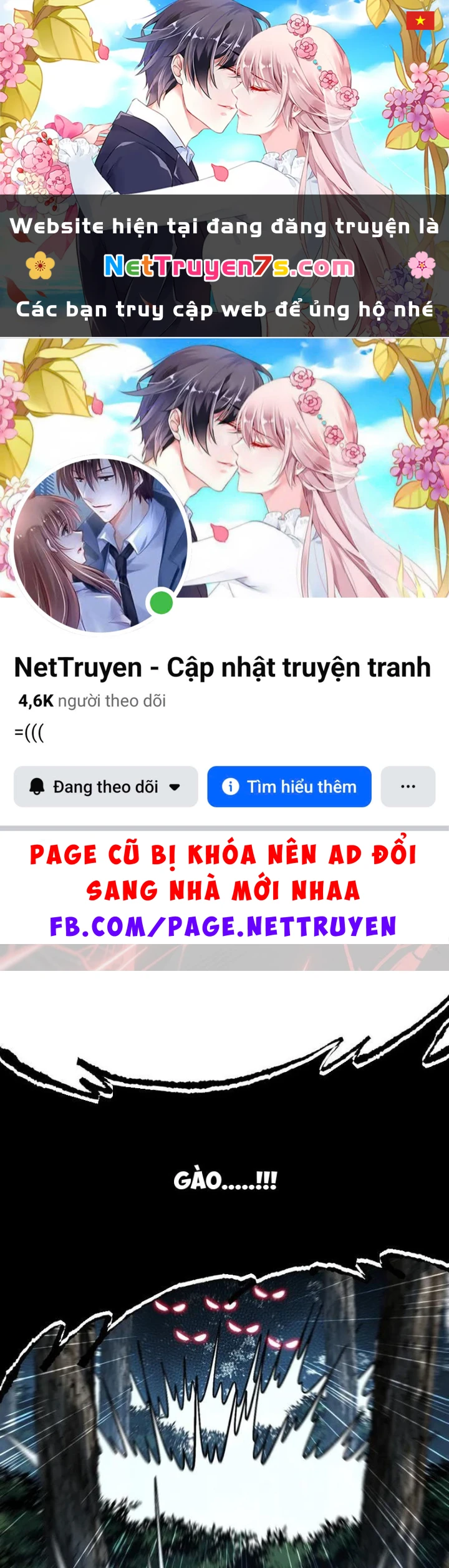 Mệnh Luân Chi Chủ! Khi Dị Biến Giáng Lâm Nhân Gian! Chapter 163 - 1