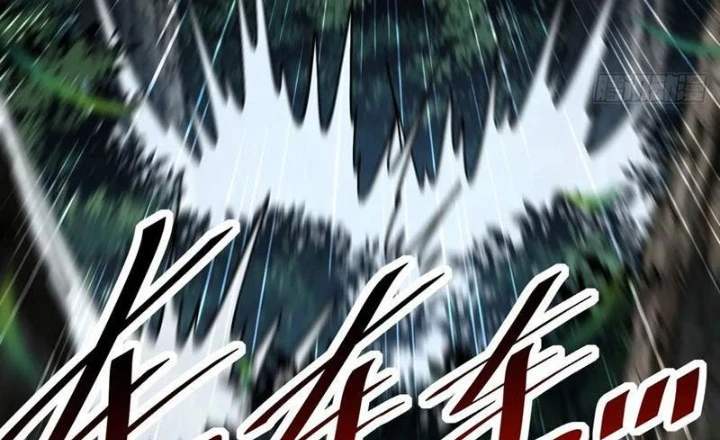 Mệnh Luân Chi Chủ! Khi Dị Biến Giáng Lâm Nhân Gian! Chapter 163 - 2