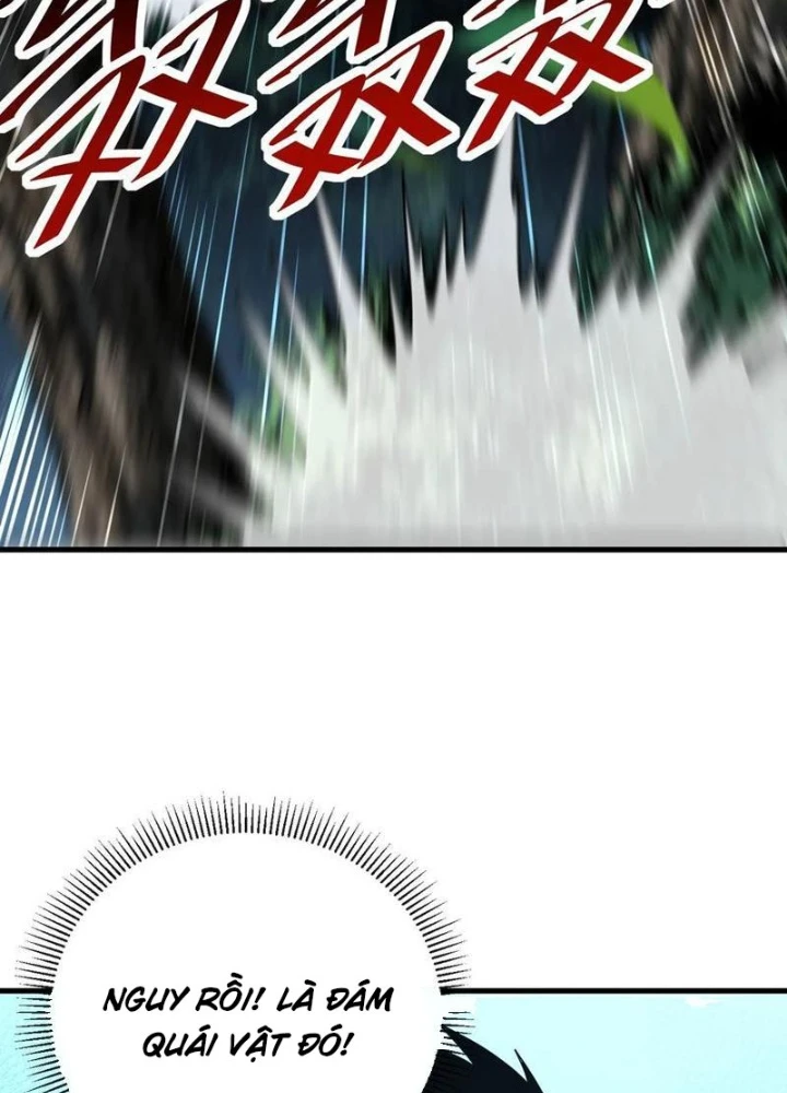 Mệnh Luân Chi Chủ! Khi Dị Biến Giáng Lâm Nhân Gian! Chapter 163 - 3