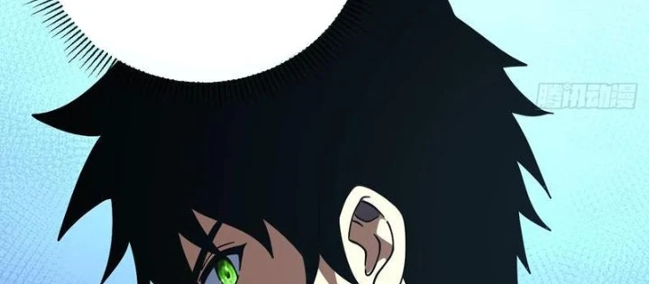 Mệnh Luân Chi Chủ! Khi Dị Biến Giáng Lâm Nhân Gian! Chapter 163 - 4