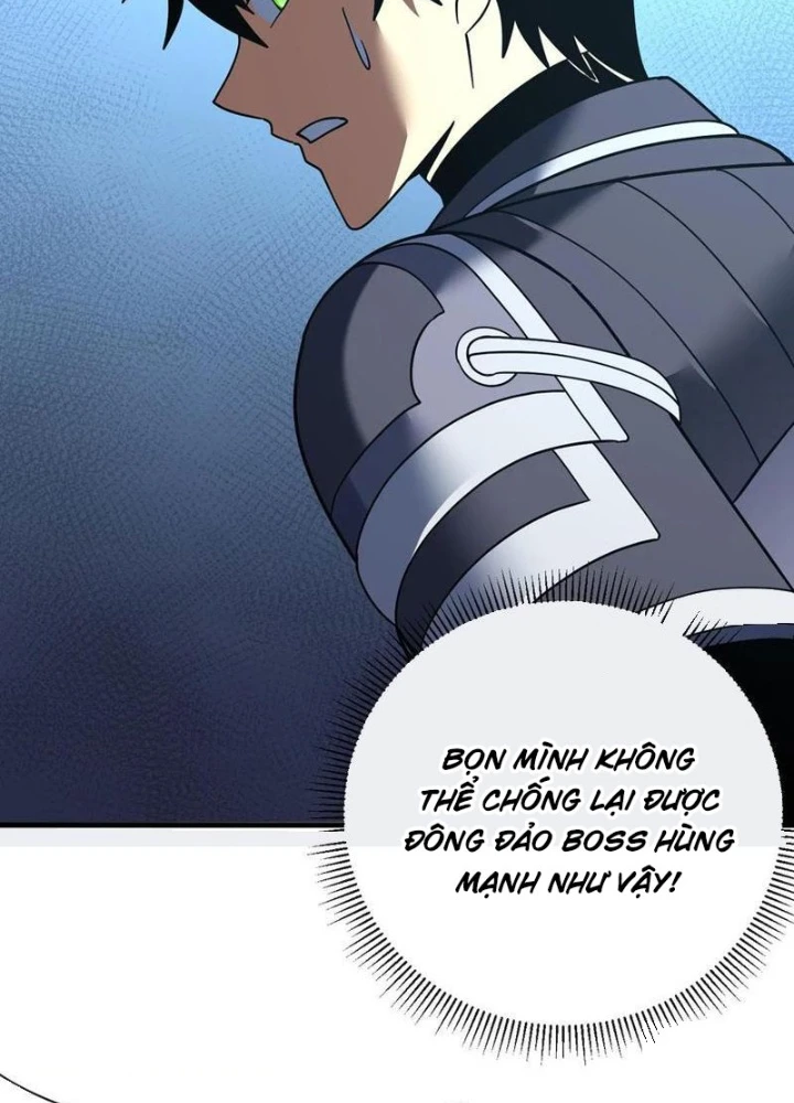 Mệnh Luân Chi Chủ! Khi Dị Biến Giáng Lâm Nhân Gian! Chapter 163 - 5