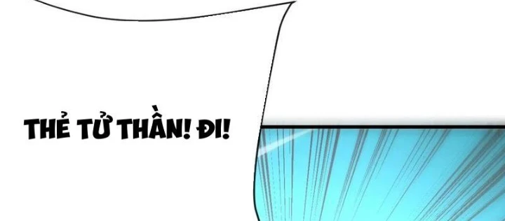 Mệnh Luân Chi Chủ! Khi Dị Biến Giáng Lâm Nhân Gian! Chapter 163 - 6