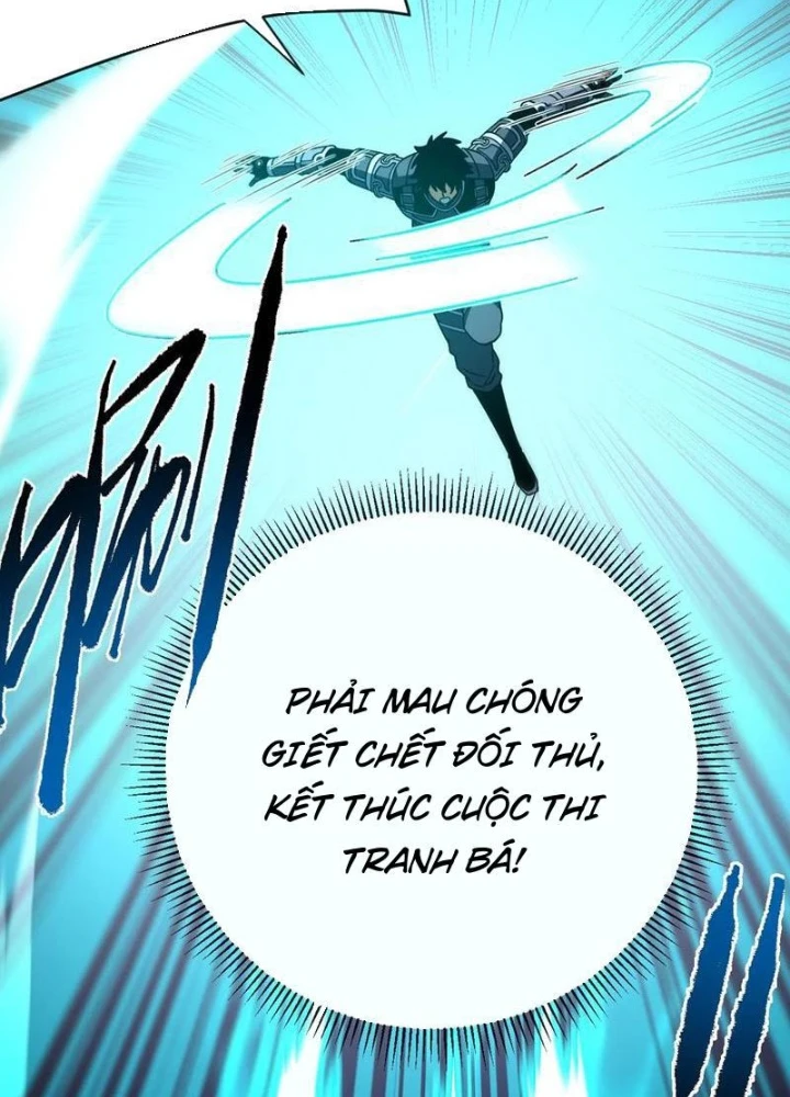 Mệnh Luân Chi Chủ! Khi Dị Biến Giáng Lâm Nhân Gian! Chapter 163 - 7