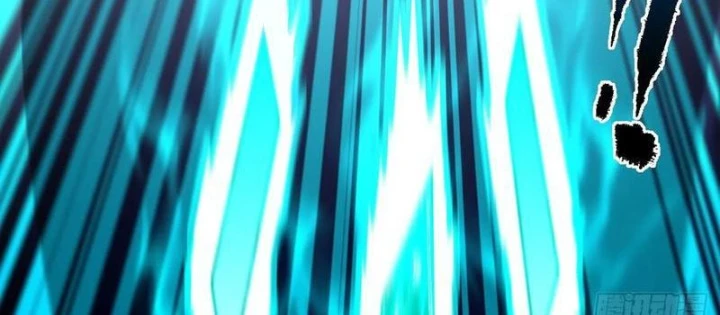 Mệnh Luân Chi Chủ! Khi Dị Biến Giáng Lâm Nhân Gian! Chapter 163 - 8