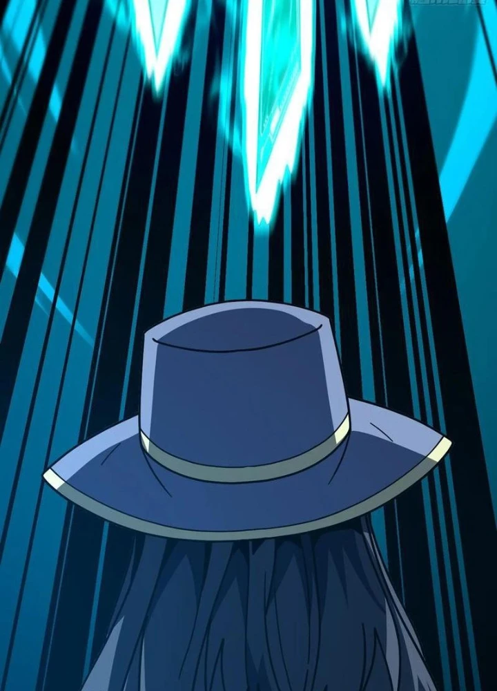 Mệnh Luân Chi Chủ! Khi Dị Biến Giáng Lâm Nhân Gian! Chapter 163 - 9