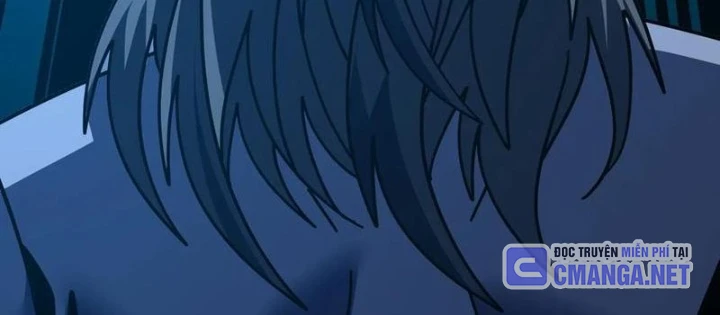 Mệnh Luân Chi Chủ! Khi Dị Biến Giáng Lâm Nhân Gian! Chapter 163 - 10