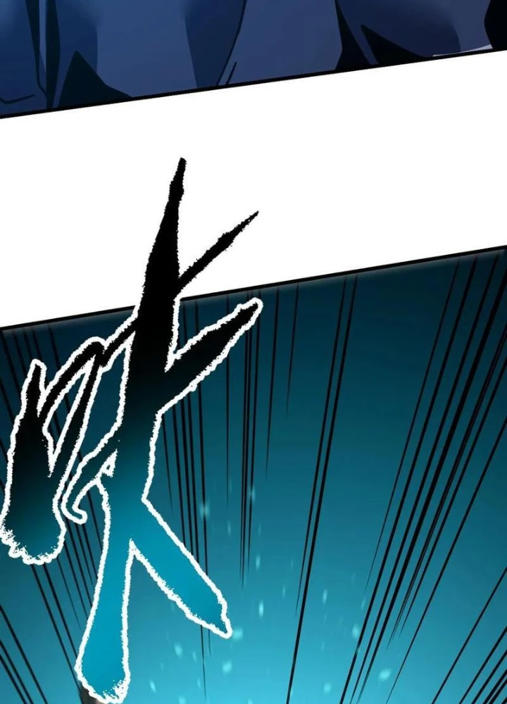 Mệnh Luân Chi Chủ! Khi Dị Biến Giáng Lâm Nhân Gian! Chapter 163 - 11