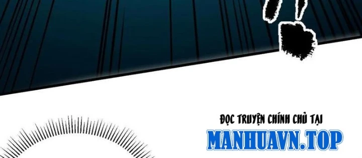 Mệnh Luân Chi Chủ! Khi Dị Biến Giáng Lâm Nhân Gian! Chapter 163 - 14