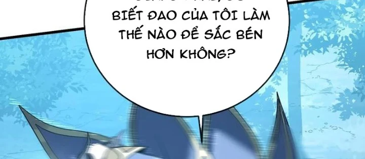 Mệnh Luân Chi Chủ! Khi Dị Biến Giáng Lâm Nhân Gian! Chapter 163 - 16