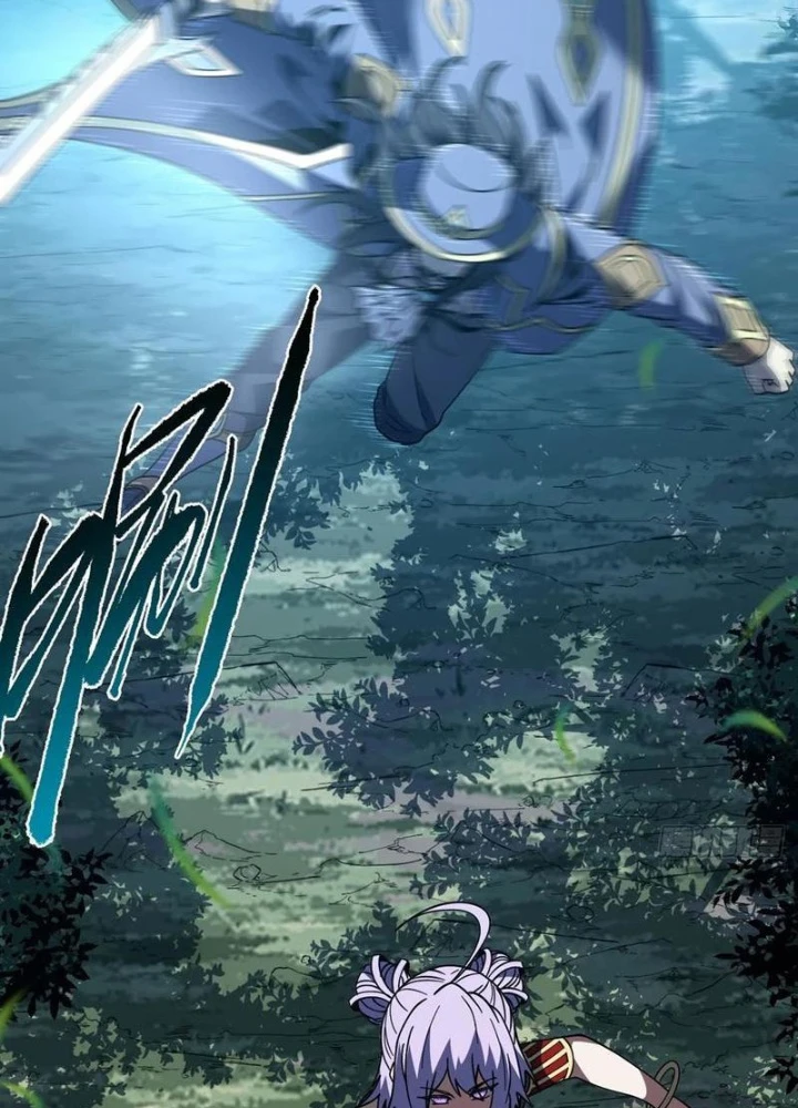 Mệnh Luân Chi Chủ! Khi Dị Biến Giáng Lâm Nhân Gian! Chapter 163 - 17