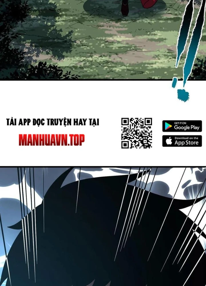 Mệnh Luân Chi Chủ! Khi Dị Biến Giáng Lâm Nhân Gian! Chapter 163 - 19