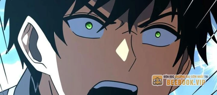 Mệnh Luân Chi Chủ! Khi Dị Biến Giáng Lâm Nhân Gian! Chapter 163 - 20