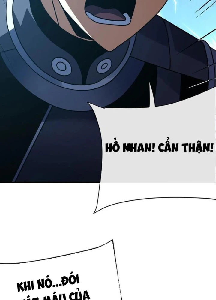 Mệnh Luân Chi Chủ! Khi Dị Biến Giáng Lâm Nhân Gian! Chapter 163 - 21