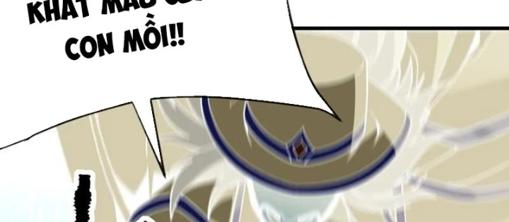 Mệnh Luân Chi Chủ! Khi Dị Biến Giáng Lâm Nhân Gian! Chapter 163 - 22