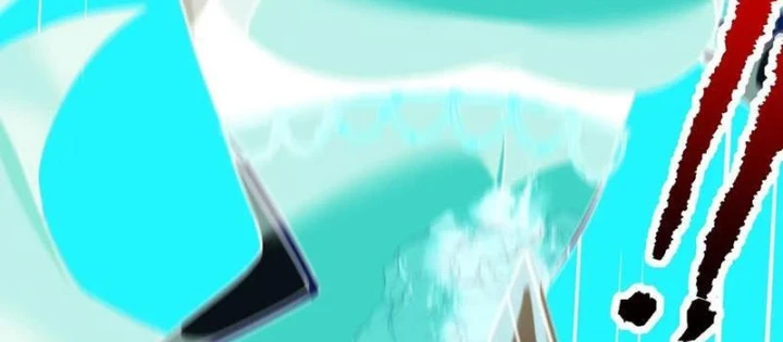 Mệnh Luân Chi Chủ! Khi Dị Biến Giáng Lâm Nhân Gian! Chapter 163 - 24