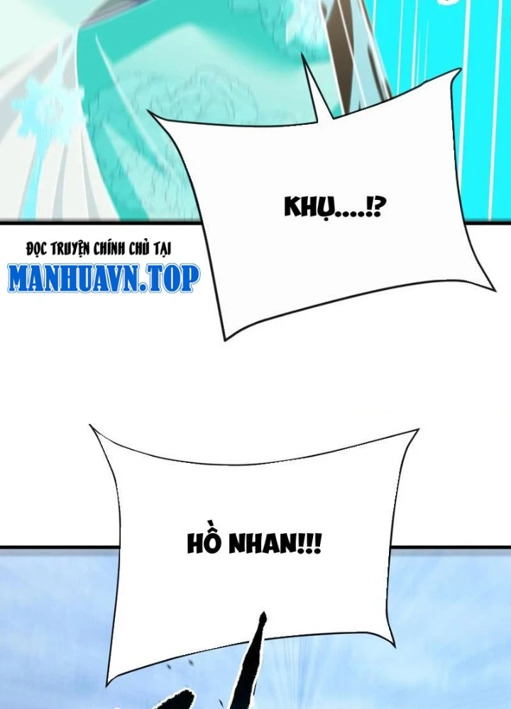 Mệnh Luân Chi Chủ! Khi Dị Biến Giáng Lâm Nhân Gian! Chapter 163 - 25