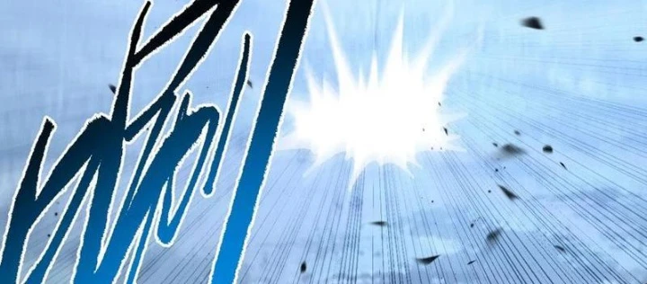 Mệnh Luân Chi Chủ! Khi Dị Biến Giáng Lâm Nhân Gian! Chapter 163 - 26