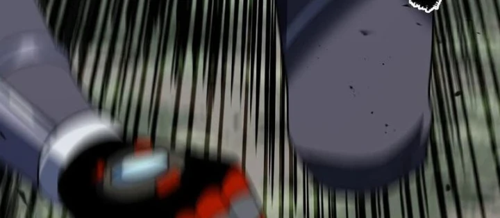 Mệnh Luân Chi Chủ! Khi Dị Biến Giáng Lâm Nhân Gian! Chapter 163 - 28