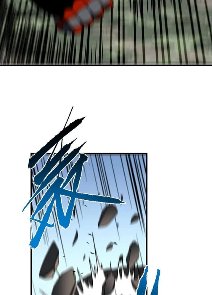 Mệnh Luân Chi Chủ! Khi Dị Biến Giáng Lâm Nhân Gian! Chapter 163 - 29