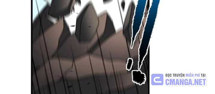 Mệnh Luân Chi Chủ! Khi Dị Biến Giáng Lâm Nhân Gian! Chapter 163 - 30