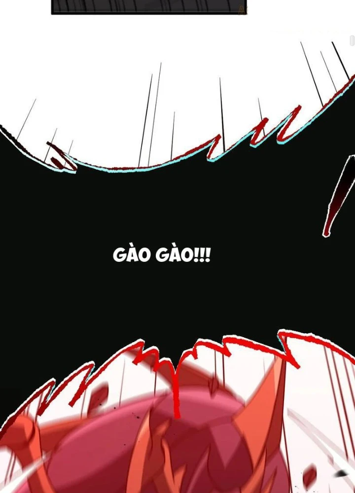 Mệnh Luân Chi Chủ! Khi Dị Biến Giáng Lâm Nhân Gian! Chapter 163 - 31