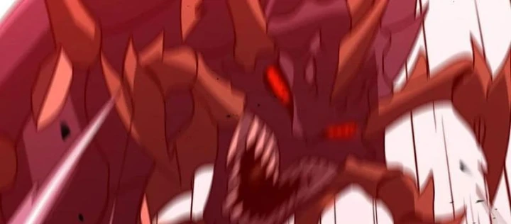 Mệnh Luân Chi Chủ! Khi Dị Biến Giáng Lâm Nhân Gian! Chapter 163 - 32