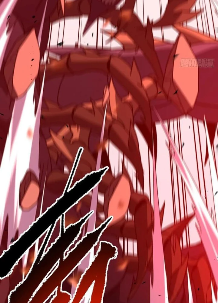 Mệnh Luân Chi Chủ! Khi Dị Biến Giáng Lâm Nhân Gian! Chapter 163 - 33