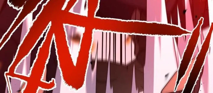 Mệnh Luân Chi Chủ! Khi Dị Biến Giáng Lâm Nhân Gian! Chapter 163 - 34