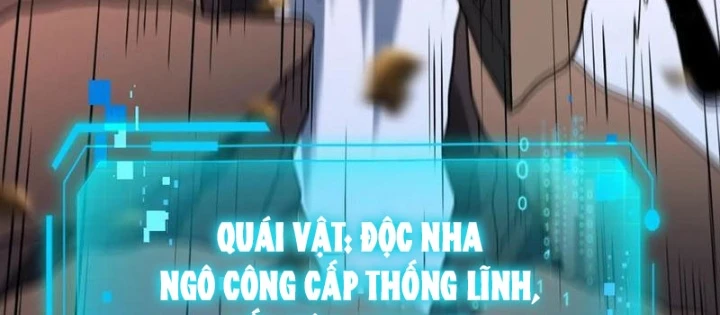 Mệnh Luân Chi Chủ! Khi Dị Biến Giáng Lâm Nhân Gian! Chapter 163 - 36