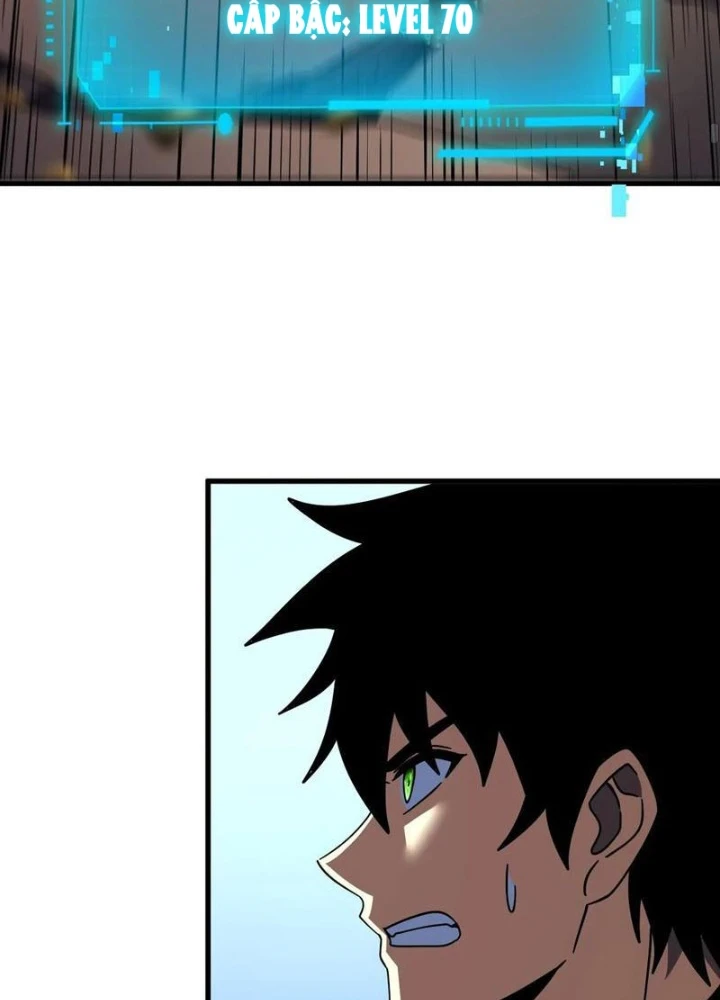 Mệnh Luân Chi Chủ! Khi Dị Biến Giáng Lâm Nhân Gian! Chapter 163 - 37