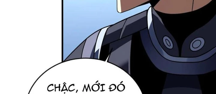 Mệnh Luân Chi Chủ! Khi Dị Biến Giáng Lâm Nhân Gian! Chapter 163 - 38