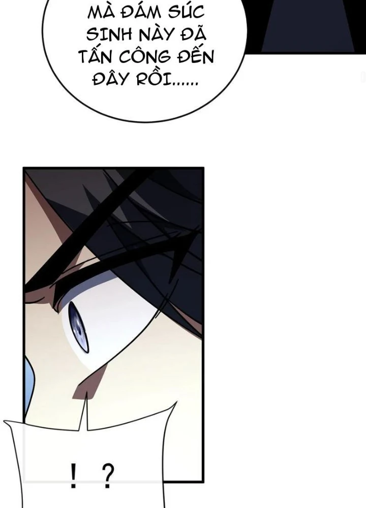 Mệnh Luân Chi Chủ! Khi Dị Biến Giáng Lâm Nhân Gian! Chapter 163 - 39