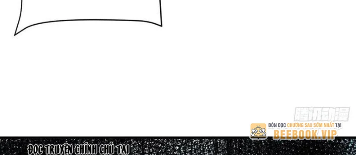 Mệnh Luân Chi Chủ! Khi Dị Biến Giáng Lâm Nhân Gian! Chapter 163 - 40