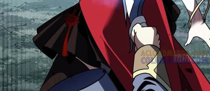 Mệnh Luân Chi Chủ! Khi Dị Biến Giáng Lâm Nhân Gian! Chapter 163 - 42