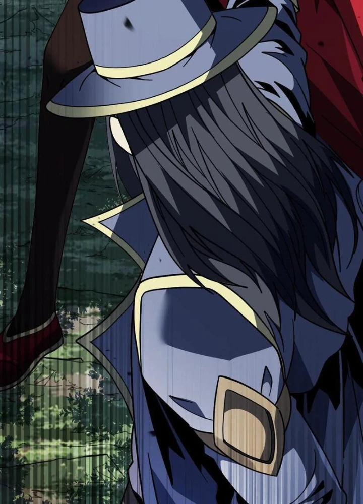 Mệnh Luân Chi Chủ! Khi Dị Biến Giáng Lâm Nhân Gian! Chapter 163 - 43