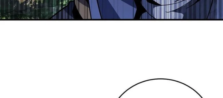 Mệnh Luân Chi Chủ! Khi Dị Biến Giáng Lâm Nhân Gian! Chapter 163 - 44