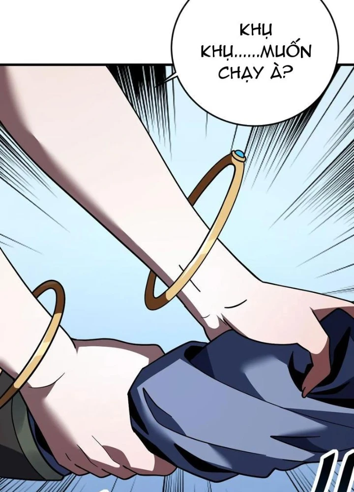 Mệnh Luân Chi Chủ! Khi Dị Biến Giáng Lâm Nhân Gian! Chapter 163 - 45