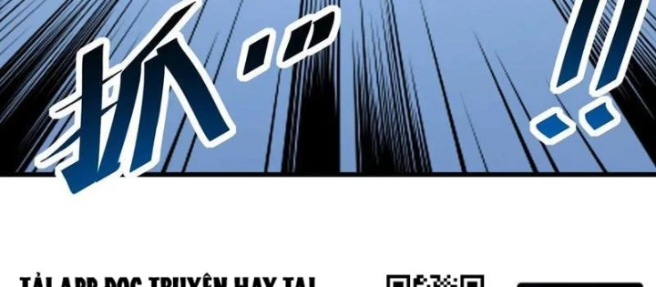 Mệnh Luân Chi Chủ! Khi Dị Biến Giáng Lâm Nhân Gian! Chapter 163 - 46