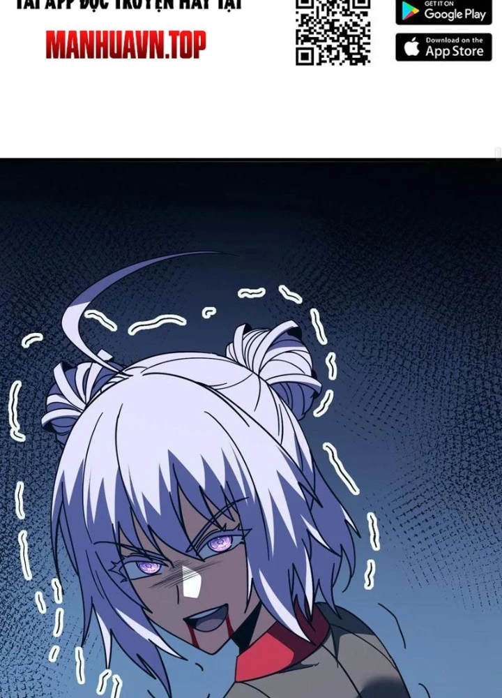 Mệnh Luân Chi Chủ! Khi Dị Biến Giáng Lâm Nhân Gian! Chapter 163 - 47