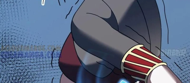 Mệnh Luân Chi Chủ! Khi Dị Biến Giáng Lâm Nhân Gian! Chapter 163 - 48