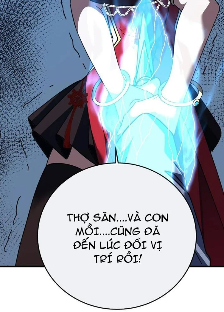 Mệnh Luân Chi Chủ! Khi Dị Biến Giáng Lâm Nhân Gian! Chapter 163 - 49