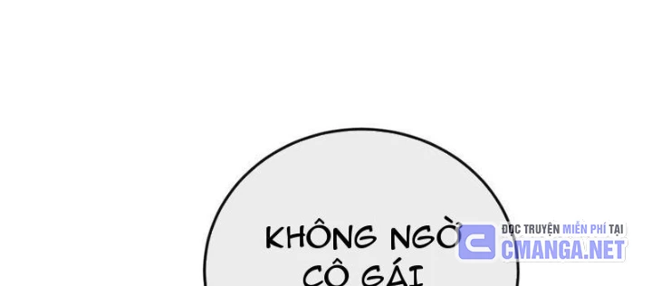 Mệnh Luân Chi Chủ! Khi Dị Biến Giáng Lâm Nhân Gian! Chapter 163 - 50