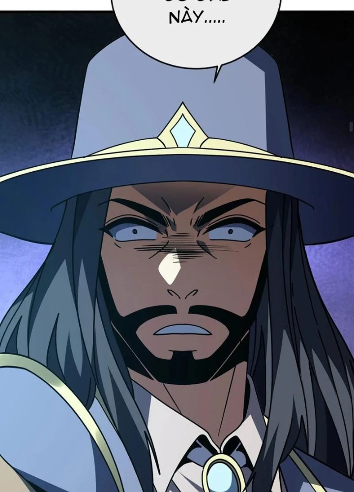 Mệnh Luân Chi Chủ! Khi Dị Biến Giáng Lâm Nhân Gian! Chapter 163 - 51