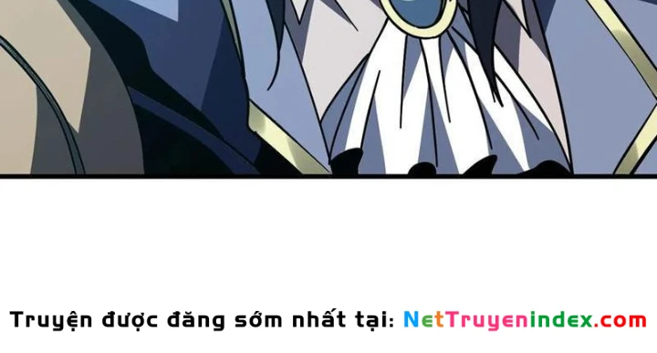 Mệnh Luân Chi Chủ! Khi Dị Biến Giáng Lâm Nhân Gian! Chapter 163 - 52