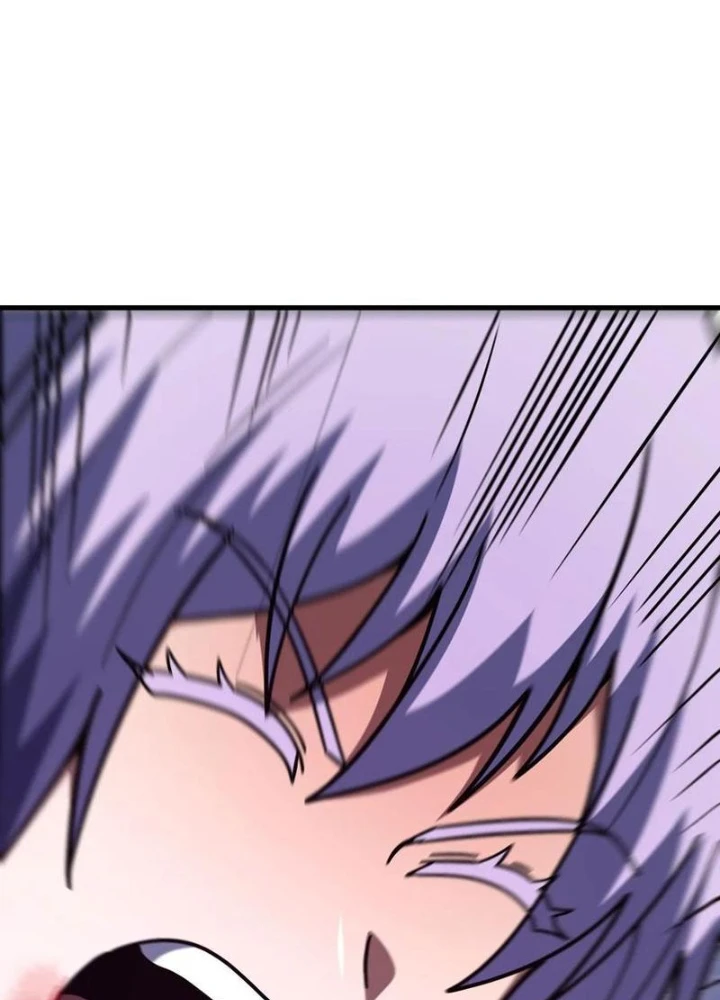 Mệnh Luân Chi Chủ! Khi Dị Biến Giáng Lâm Nhân Gian! Chapter 163 - 53