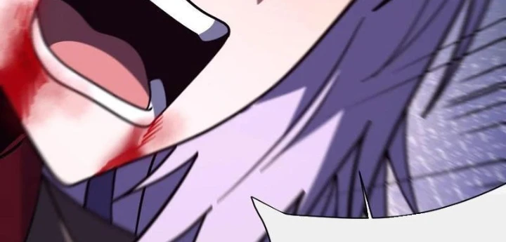 Mệnh Luân Chi Chủ! Khi Dị Biến Giáng Lâm Nhân Gian! Chapter 163 - 54