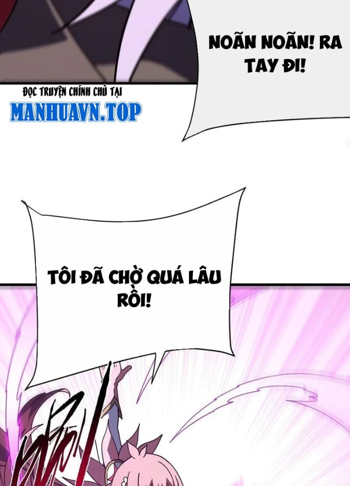 Mệnh Luân Chi Chủ! Khi Dị Biến Giáng Lâm Nhân Gian! Chapter 163 - 55