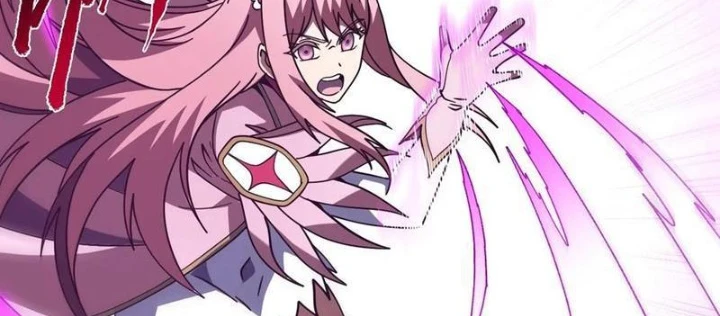 Mệnh Luân Chi Chủ! Khi Dị Biến Giáng Lâm Nhân Gian! Chapter 163 - 56